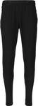 VIRTUS Pants Blag