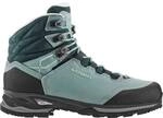 LOWA Damen Trekkinghalbschuhe LADY LIGHT LL