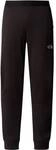 THE NORTH FACE Herren Sporthose M MA FLEECE PANT