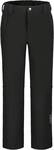 ICEPEAK Kinder Hose ICEPEAK KABWE JR