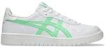 ASICS Damen Freizeitschuhe JAPAN S