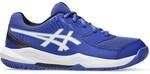 ASICS Kinder Tennisoutdoorschuhe GEL-DEDICATE 8 GS