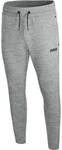 JAKO Damen Jogginghose Premium Basics