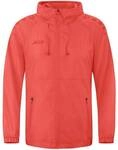 JAKO Kinder Jacke Lightweightjacke Flow