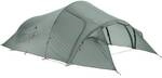 VAUDE Zelt Allround Ferret XT 4P