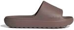 ADIDAS Herren Badeslipper Lumia Adilette