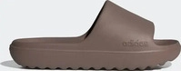 Adidas JQ0790, ADIDAS Herren Badeslipper Lumia Adilette Braun male
