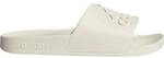 ADIDAS Herren Badeslipper Aqua adilette