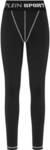 PLEIN SPORT Leggings