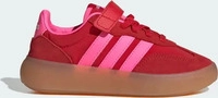 Adidas JR0770, ADIDAS Kinder Freizeitschuhe Barreda Decode Kids BETSCA/LUCPNK/GUM10