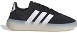 ADIDAS Kinder Freizeitschuhe Barreda Decode e Kinder