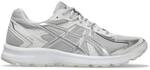 ASICS Herren Freizeitschuhe JOG 100S