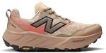NEW BALANCE Herren Laufschuhe Fresh Foam X Hierro v9