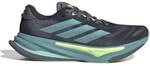 ADIDAS Herren Laufschuhe Supernova Prima 2