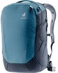 DEUTER Rucksack Gigant