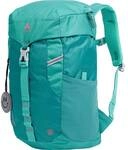 McKINLEY Rucksack Abraxas I CT 20