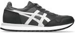 ASICS Herren Freizeitschuhe TIGER RUNNER II
