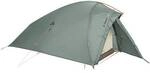 VAUDE Zelt Allround Taurus 1P