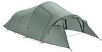 VAUDE Zelt Allround Ferret XT 3P