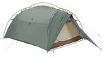 VAUDE Zelt Allround Mark 3P