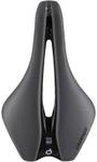 PROLOGO Rennrad-Sattel Dimension R2 Nack