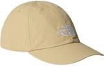 THE NORTH FACE Herren M&uuml;tze HORIZON HAT