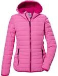 G.I.G.A. DX by killtec Damen Funktionsjacke GS 65 WMN QLTD JCKT