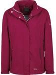 PRO-X ELEMENTS Damen Funktionsjacke Damenjacke CARRIE