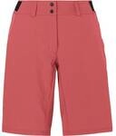 VAUDE Damen Shorts Wo Loamer Shorts