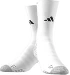 ADIDAS Herren Socken adidas Football GRIP Knitted Light Performance Crew