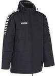 DERBYSTAR Fu&szlig;ball - Teamsport Textil - Coachjacken Hyper Coachjacke