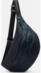 PEAK PERFORMANCE Kleintasche Helium Bum Bag-BLACK