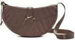 NIKE Rucksack NK AURA CRESCENT CROSSBODY
