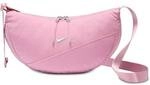 NIKE Rucksack NK AURA CRESCENT CROSSBODY
