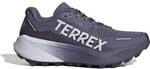 ADIDAS Damen Trailrunningschuhe TERREX AGRAVIC 3 W