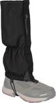 SEA TO SUMMIT Grasshopper Gaiters