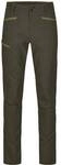 ORTOVOX Herren Hose PELMO PANTS M