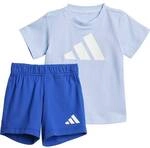 ADIDAS Kinder Sportanzug Essentials Kids -Set
