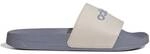 ADIDAS Herren Badeslipper Shower Adilette