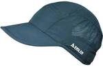 EISLEY Funktionscap Laser