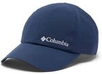 COLUMBIA Herren M&uuml;tze Silver Ridge IV Ball Cap