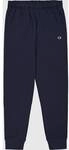 CHAMPION Herren Hose Rib Cuff