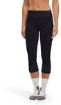 FALKE Tights 3/4 thermoregulierend f&uuml;r warme bis kalte Temperaturen