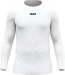 JAKO Kinder Unterhemd Longsleeve Lightweight