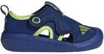 ADIDAS Kinder Badesandalen Altaventure 3