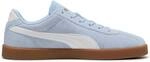 PUMA Herren Freizeitschuhe Puma Club II