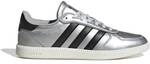 ADIDAS Damen Freizeitschuhe Breaknet Sleek