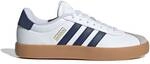 ADIDAS Herren Freizeitschuhe VL Court 3.0