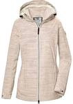 G.I.G.A. DX by killtec Damen Funktionsjacke GS 67 WMN JCKT