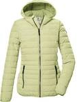 G.I.G.A. DX by killtec Damen Funktionsjacke GS 65 WMN QLTD JCKT